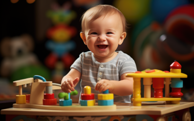 Efficient Child Care for Tax Purposes